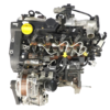 Motore semicompleto Renault Laguna 3 1.5 dCi — 7701478133 Motore semicompleto Renault Laguna 3 1.5 dCi — 7701478133