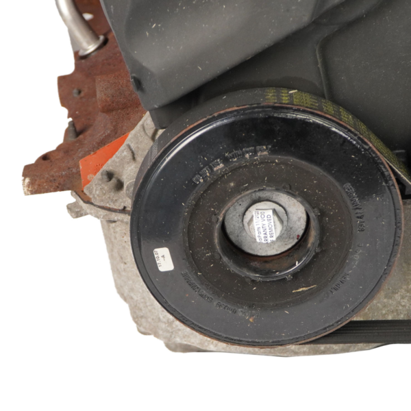 Motore semicompleto Renault Laguna 3 1.5 dCi — 7701478133 Motore semicompleto Renault Laguna 3 1.5 dCi — 7701478133