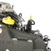 Motore semicompleto Renault Laguna 3 1.5 dCi — 7701478133 Motore semicompleto Renault Laguna 3 1.5 dCi — 7701478133
