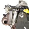 Motore semicompleto Renault Laguna 3 1.5 dCi — 7701478133 Motore semicompleto Renault Laguna 3 1.5 dCi — 7701478133