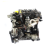 Motore semicompleto Renault Master 2 2.5 dCi — 7701479073 Motore semicompleto Renault Master 2 2.5 dCi — 7701479073