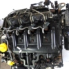 Motore semicompleto Renault Master 2 2.5 dCi — 7701479073 Motore semicompleto Renault Master 2 2.5 dCi — 7701479073