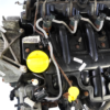 Motore semicompleto Renault Master 2 2.5 dCi — 7701479073 Motore semicompleto Renault Master 2 2.5 dCi — 7701479073