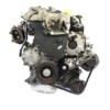 Motore semicompleto Renault Master 2 2.5 dCi — 7701479073 Motore semicompleto Renault Master 2 2.5 dCi — 7701479073