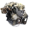 Motore semicompleto Renault Master 2 2.5 dCi — 7701479073 Motore semicompleto Renault Master 2 2.5 dCi — 7701479073