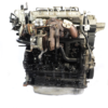 Motore semicompleto Renault Master 2 2.5 dCi — 7701479073 Motore semicompleto Renault Master 2 2.5 dCi — 7701479073