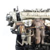 Motore semicompleto Renault Master 2 2.5 dCi — 7701479073 Motore semicompleto Renault Master 2 2.5 dCi — 7701479073