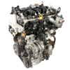 Motore semicompleto Renault Master 3 Movano 2.3 — 8201515317 Motore semicompleto Renault Master 3 Movano 2.3 — 8201515317