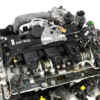 Motore semicompleto Renault Master 3 Movano 2.3 — 8201515317 Motore semicompleto Renault Master 3 Movano 2.3 — 8201515317