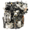 Motore semicompleto Renault Master 3 Movano 2.3 — 8201515317 Motore semicompleto Renault Master 3 Movano 2.3 — 8201515317