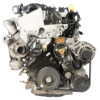 Motore semicompleto Renault Master 3 Movano 2.3 — 8201515317 Motore semicompleto Renault Master 3 Movano 2.3 — 8201515317