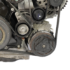 Motore semicompleto Renault Master 3 Movano 2.3 — 8201515317 Motore semicompleto Renault Master 3 Movano 2.3 — 8201515317