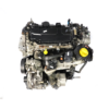 Motore semicompleto Renault Master 3 Movano B — 8201060626 Motore semicompleto Renault Master 3 Movano B — 8201060626