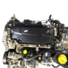 Motore semicompleto Renault Master 3 Movano B — 8201060626 Motore semicompleto Renault Master 3 Movano B — 8201060626