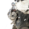 Motore semicompleto Renault Master 3 Movano B — 8201060626 Motore semicompleto Renault Master 3 Movano B — 8201060626