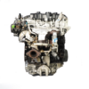 Motore semicompleto Renault Master 3 Movano B — 8201060626 Motore semicompleto Renault Master 3 Movano B — 8201060626