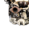 Motore semicompleto Renault Master 3 Movano B — 8201060626 Motore semicompleto Renault Master 3 Movano B — 8201060626