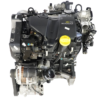 Motore semicompleto Renault Scenic Megane 3 1.5 — 8201102324