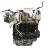 Motore semicompleto Renault Trafic 2 F83 2.0 — 8200830212 Motore semicompleto Renault Trafic 2 F83 2.0 — 8200830212