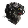 Motore semicompleto Renault Trafic 3 Vauxhall — 8201633959 Motore semicompleto Renault Trafic 3 Vauxhall — 8201633959