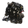 Motore semicompleto Renault Trafic 3 Vauxhall — 8201633959 Motore semicompleto Renault Trafic 3 Vauxhall — 8201633959
