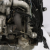 Motore semicompleto Renault Trafic 3 Vauxhall — 8201633959 Motore semicompleto Renault Trafic 3 Vauxhall — 8201633959