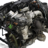 Motore semicompleto Renault Trafic 3 Vauxhall — 8201633959 Motore semicompleto Renault Trafic 3 Vauxhall — 8201633959
