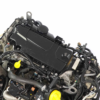 Motore semicompleto Renault Trafic II 2.0 DCI — 8201270299 Motore semicompleto Renault Trafic II 2.0 DCI — 8201270299