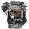 Motore semicompleto Renault Trafic II 2.0 DCI — 8201270299 Motore semicompleto Renault Trafic II 2.0 DCI — 8201270299