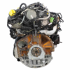 Motore semicompleto Renault Trafic II 2.0 DCI — 8201270299 Motore semicompleto Renault Trafic II 2.0 DCI — 8201270299