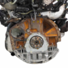 Motore semicompleto Renault Trafic II 2.0 DCI — 8201270299 Motore semicompleto Renault Trafic II 2.0 DCI — 8201270299