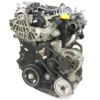 Motore semicompleto Renault Traifc 2 Vivaro A 2.0 — M9R780 Motore semicompleto Renault Traifc 2 Vivaro A 2.0 — M9R780