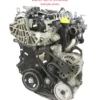 Motore semicompleto Renault Traifc 2 Vivaro A 2.0 — M9R780 Motore semicompleto Renault Traifc 2 Vivaro A 2.0 — M9R780