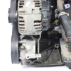 Motore semicompleto Renault Traifc 2 Vivaro A 2.0 — M9R780 Motore semicompleto Renault Traifc 2 Vivaro A 2.0 — M9R780