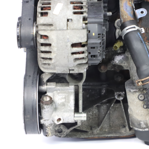 Motore semicompleto Renault Traifc 2 Vivaro A 2.0 — M9R780 Motore semicompleto Renault Traifc 2 Vivaro A 2.0 — M9R780