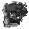 Motore semicompleto Vauxhall Vivaro 1.6 CDTI — 95520989