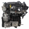 Motore semicompleto Vauxhall Vivaro 1.6 CDTI — 95520989