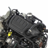 Motore semicompleto Vauxhall Vivaro 1.6 CDTI — 95520989