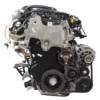 Motore semicompleto Vauxhall Vivaro 1.6 CDTI — 95520989