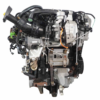 Motore semicompleto Vauxhall Vivaro 1.6 CDTI — 95520989