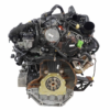 Motore semicompleto Vauxhall Vivaro 1.6 CDTI — 95520989