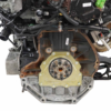 Motore semicompleto Vauxhall Vivaro 1.6 CDTI — 95520989