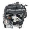 Motore semicompleto Volkswagen Golf 5 Audi A3 — 03G100032C