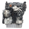Motore semicompleto Volkswagen Golf 5 Audi A3 — 03G100032C