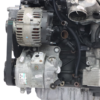 Motore semicompleto Volkswagen Golf 5 Audi A3 — 03G100032C
