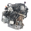 Motore semicompleto Volkswagen Golf 5 Audi A3 — 03G100032C