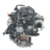Motore semicompleto Volkswagen Golf 5 Audi A3 — 03G100032C