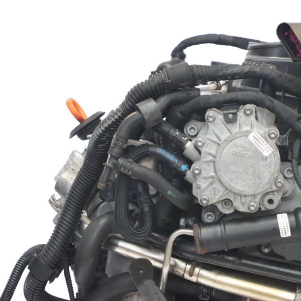 Motore semicompleto Volkswagen Golf 5 Audi A3 — 03G100032C