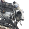 Motore semicompleto Volkswagen Golf 5 Audi A3 — 03G100032C