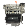 Motore semicompleto Volkswagen Golf 6 Audi A1 — 03C100092K Motore semicompleto Volkswagen Golf 6 Audi A1 — 03C100092K